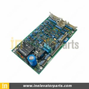 ID.NR.590809,300P Electronic Board ID.NR.590809,Elevator parts,Elevator 300P Electronic Board,Elevator ID.NR.590809,SCH Elevator spare parts,SCH Elevator parts,SCH ID.NR.590809,SCH 300P Electronic Board,SCH 300P Electronic Board ID.NR.590809,SCH Elevator 300P Electronic Board,SCH Elevator ID.NR.590809,Cheap SCH Elevator 300P Electronic Board Sales Online,SCH Elevator 300P Electronic Board Supplier