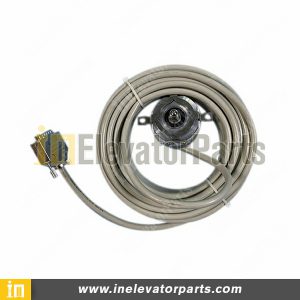 ID99500010875,Kuebler Encoder ID99500010875,Elevator parts,Elevator Kuebler Encoder,Elevator ID99500010875,OTHERS Elevator spare parts,OTHERS Elevator parts,OTHERS ID99500010875,OTHERS Kuebler Encoder,OTHERS Kuebler Encoder ID99500010875,OTHERS Elevator Kuebler Encoder,OTHERS Elevator ID99500010875,Cheap OTHERS Elevator Kuebler Encoder Sales Online,OTHERS Elevator Kuebler Encoder Supplier