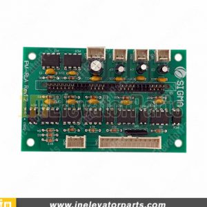 IPM-RLA REV1.2,Module board IPM-RLA REV1.2,Elevator parts,Elevator Module board,Elevator IPM-RLA REV1.2,SIGMA Elevator spare parts,SIGMA Elevator parts,SIGMA IPM-RLA REV1.2,SIGMA Module board,SIGMA Module board IPM-RLA REV1.2,SIGMA Elevator Module board,SIGMA Elevator IPM-RLA REV1.2,Cheap SIGMA Elevator Module board Sales Online,SIGMA Elevator Module board Supplier