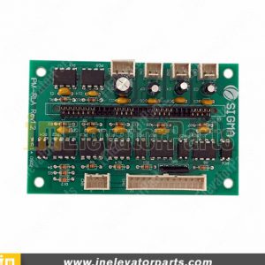 IPM-RLA REV1.2,Module board IPM-RLA REV1.2,Elevator parts,Elevator Module board,Elevator IPM-RLA REV1.2,SIGMA Elevator spare parts,SIGMA Elevator parts,SIGMA IPM-RLA REV1.2,SIGMA Module board,SIGMA Module board IPM-RLA REV1.2,SIGMA Elevator Module board,SIGMA Elevator IPM-RLA REV1.2,Cheap SIGMA Elevator Module board Sales Online,SIGMA Elevator Module board Supplier