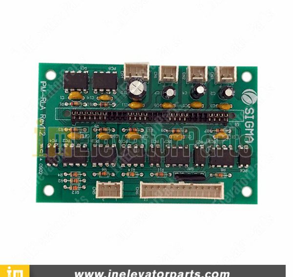 IPM-RLA REV1.2,Module board IPM-RLA REV1.2,Elevator parts,Elevator Module board,Elevator IPM-RLA REV1.2,SIGMA Elevator spare parts,SIGMA Elevator parts,SIGMA IPM-RLA REV1.2,SIGMA Module board,SIGMA Module board IPM-RLA REV1.2,SIGMA Elevator Module board,SIGMA Elevator IPM-RLA REV1.2,Cheap SIGMA Elevator Module board Sales Online,SIGMA Elevator Module board Supplier