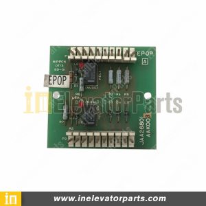 JAA26801AAK001,PCB Board JAA26801AAK001,Elevator parts,Elevator PCB Board,Elevator JAA26801AAK001,OTIS Elevator spare parts,OTIS Elevator parts,OTIS JAA26801AAK001,OTIS PCB Board,OTIS PCB Board JAA26801AAK001,OTIS Elevator PCB Board,OTIS Elevator JAA26801AAK001,Cheap OTIS Elevator PCB Board Sales Online,OTIS Elevator PCB Board Supplier