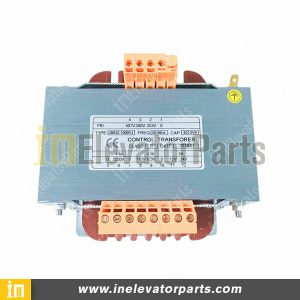 JBK3Z-1200,Transformer JBK3Z-1200,Elevator parts,Elevator Transformer,Elevator JBK3Z-1200,OTHERS Elevator spare parts,OTHERS Elevator parts,OTHERS JBK3Z-1200,OTHERS Transformer,OTHERS Transformer JBK3Z-1200,OTHERS Elevator Transformer,OTHERS Elevator JBK3Z-1200,Cheap OTHERS Elevator Transformer Sales Online,OTHERS Elevator Transformer Supplier