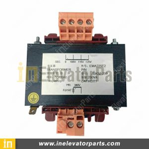 JBK3Z-400,Transformer JBK3Z-400,Elevator parts,Elevator Transformer,Elevator JBK3Z-400,OTHERS Elevator spare parts,OTHERS Elevator parts,OTHERS JBK3Z-400,OTHERS Transformer,OTHERS Transformer JBK3Z-400,OTHERS Elevator Transformer,OTHERS Elevator JBK3Z-400,Cheap OTHERS Elevator Transformer Sales Online,OTHERS Elevator Transformer Supplier