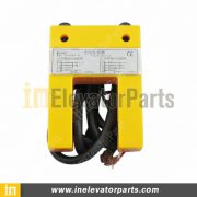 JK-2038-1.1,Photoelectric Switch JK-2038-1.1,Elevator parts,Elevator Photoelectric Switch,Elevator JK-2038-1.1,OTHERS Elevator spare parts,OTHERS Elevator parts,OTHERS JK-2038-1.1,OTHERS Photoelectric Switch,OTHERS Photoelectric Switch JK-2038-1.1,OTHERS Elevator Photoelectric Switch,OTHERS Elevator JK-2038-1.1,Cheap OTHERS Elevator Photoelectric Switch Sales Online,OTHERS Elevator Photoelectric Switch Supplier