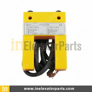 JK-2038-1.1,Photoelectric Switch JK-2038-1.1,Elevator parts,Elevator Photoelectric Switch,Elevator JK-2038-1.1,OTHERS Elevator spare parts,OTHERS Elevator parts,OTHERS JK-2038-1.1,OTHERS Photoelectric Switch,OTHERS Photoelectric Switch JK-2038-1.1,OTHERS Elevator Photoelectric Switch,OTHERS Elevator JK-2038-1.1,Cheap OTHERS Elevator Photoelectric Switch Sales Online,OTHERS Elevator Photoelectric Switch Supplier