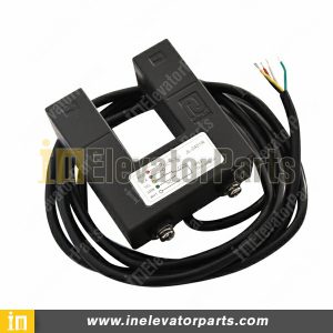 JL-2401R,Inductor Switch JL-2401R,Elevator parts,Elevator Inductor Switch,Elevator JL-2401R,OTHERS Elevator spare parts,OTHERS Elevator parts,OTHERS JL-2401R,OTHERS Inductor Switch,OTHERS Inductor Switch JL-2401R,OTHERS Elevator Inductor Switch,OTHERS Elevator JL-2401R,Cheap OTHERS Elevator Inductor Switch Sales Online,OTHERS Elevator Inductor Switch Supplier