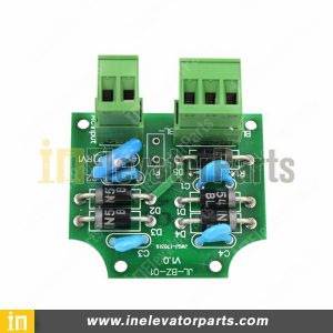 JL-BZ-01,Brake Control Board JL-BZ-01,Escalator parts,Escalator Brake Control Board,Escalator JL-BZ-01,OTHERS Escalator spare parts,OTHERS Escalator parts,OTHERS JL-BZ-01,OTHERS Brake Control Board,OTHERS Brake Control Board JL-BZ-01,OTHERS Escalator Brake Control Board,OTHERS Escalator JL-BZ-01,Cheap OTHERS Escalator Brake Control Board Sales Online,OTHERS Escalator Brake Control Board Supplier