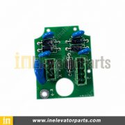 JL-BZ-01TL-V1.0,Brake Control Board JL-BZ-01TL-V1.0,Escalator parts,Escalator Brake Control Board,Escalator JL-BZ-01TL-V1.0,OTHERS Escalator spare parts,OTHERS Escalator parts,OTHERS JL-BZ-01TL-V1.0,OTHERS Brake Control Board,OTHERS Brake Control Board JL-BZ-01TL-V1.0,OTHERS Escalator Brake Control Board,OTHERS Escalator JL-BZ-01TL-V1.0,Cheap OTHERS Escalator Brake Control Board Sales Online,OTHERS Escalator Brake Control Board Supplier