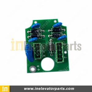 JL-BZ-01TL-V1.0,Brake Control Board JL-BZ-01TL-V1.0,Escalator parts,Escalator Brake Control Board,Escalator JL-BZ-01TL-V1.0,OTHERS Escalator spare parts,OTHERS Escalator parts,OTHERS JL-BZ-01TL-V1.0,OTHERS Brake Control Board,OTHERS Brake Control Board JL-BZ-01TL-V1.0,OTHERS Escalator Brake Control Board,OTHERS Escalator JL-BZ-01TL-V1.0,Cheap OTHERS Escalator Brake Control Board Sales Online,OTHERS Escalator Brake Control Board Supplier