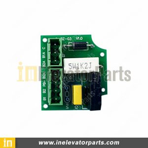 JL-BZ-03,Brake Control Board JL-BZ-03,Escalator parts,Escalator Brake Control Board,Escalator JL-BZ-03,OTHERS Escalator spare parts,OTHERS Escalator parts,OTHERS JL-BZ-03,OTHERS Brake Control Board,OTHERS Brake Control Board JL-BZ-03,OTHERS Escalator Brake Control Board,OTHERS Escalator JL-BZ-03,Cheap OTHERS Escalator Brake Control Board Sales Online,OTHERS Escalator Brake Control Board Supplier