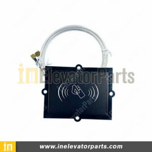 JT-01I,Credit Card System JT-01I,Elevator parts,Elevator Credit Card System,Elevator JT-01I,OTHERS Elevator spare parts,OTHERS Elevator parts,OTHERS JT-01I,OTHERS Credit Card System,OTHERS Credit Card System JT-01I,OTHERS Elevator Credit Card System,OTHERS Elevator JT-01I,Cheap OTHERS Elevator Credit Card System Sales Online,OTHERS Elevator Credit Card System Supplier