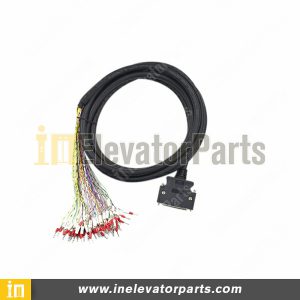 JZSP-CMM00-03-E,Inverter Cable JZSP-CMM00-03-E,Elevator parts,Elevator Inverter Cable,Elevator JZSP-CMM00-03-E,OTIS Elevator spare parts,OTIS Elevator parts,OTIS JZSP-CMM00-03-E,OTIS Inverter Cable,OTIS Inverter Cable JZSP-CMM00-03-E,OTIS Elevator Inverter Cable,OTIS Elevator JZSP-CMM00-03-E,Cheap OTIS Elevator Inverter Cable Sales Online,OTIS Elevator Inverter Cable Supplier