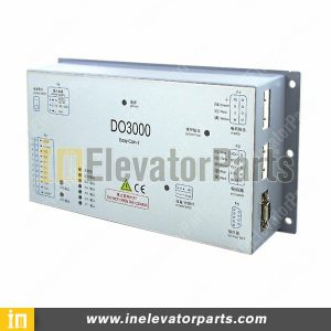 Jarless-con,Door Controller Jarless-con,Elevator parts,Elevator Door Controller,Elevator Jarless-con,OTIS Elevator spare parts,OTIS Elevator parts,OTIS Jarless-con,OTIS Door Controller,OTIS Door Controller Jarless-con,OTIS Elevator Door Controller,OTIS Elevator Jarless-con,Cheap OTIS Elevator Door Controller Sales Online,OTIS Elevator Door Controller Supplier