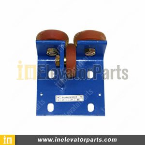 K-AAA24180AW,Guide Shoes K-AAA24180AW,Elevator parts,Elevator Guide Shoes,Elevator K-AAA24180AW,OTIS Elevator spare parts,OTIS Elevator parts,OTIS K-AAA24180AW,OTIS Guide Shoes,OTIS Guide Shoes K-AAA24180AW,OTIS Elevator Guide Shoes,OTIS Elevator K-AAA24180AW,Cheap OTIS Elevator Guide Shoes Sales Online,OTIS Elevator Guide Shoes Supplier