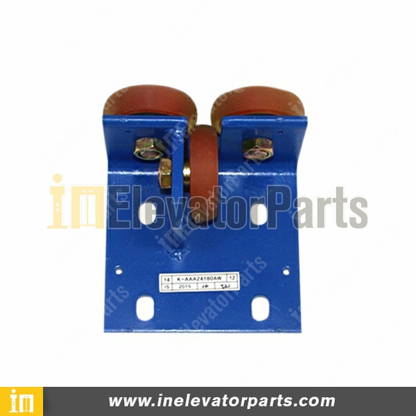 K-AAA24180AW,Guide Shoes K-AAA24180AW,Elevator parts,Elevator Guide Shoes,Elevator K-AAA24180AW,OTIS Elevator spare parts,OTIS Elevator parts,OTIS K-AAA24180AW,OTIS Guide Shoes,OTIS Guide Shoes K-AAA24180AW,OTIS Elevator Guide Shoes,OTIS Elevator K-AAA24180AW,Cheap OTIS Elevator Guide Shoes Sales Online,OTIS Elevator Guide Shoes Supplier