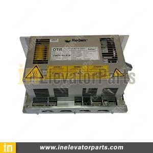 KAA21310ABD1,Inverter OVFR03B-401 KAA21310ABD1,Elevator parts,Elevator Inverter OVFR03B-401,Elevator KAA21310ABD1,OTIS Elevator spare parts,OTIS Elevator parts,OTIS KAA21310ABD1,OTIS Inverter OVFR03B-401,OTIS Inverter OVFR03B-401 KAA21310ABD1,OTIS Elevator Inverter OVFR03B-401,OTIS Elevator KAA21310ABD1,Cheap OTIS Elevator Inverter OVFR03B-401 Sales Online,OTIS Elevator Inverter OVFR03B-401 Supplier