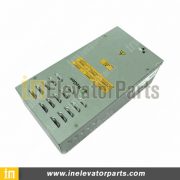 KAA21310ABF1,OVFR03B-402 Inverter KAA21310ABF1,Elevator parts,Elevator OVFR03B-402 Inverter,Elevator KAA21310ABF1,OTIS Elevator spare parts,OTIS Elevator parts,OTIS KAA21310ABF1,OTIS OVFR03B-402 Inverter,OTIS OVFR03B-402 Inverter KAA21310ABF1,OTIS Elevator OVFR03B-402 Inverter,OTIS Elevator KAA21310ABF1,Cheap OTIS Elevator OVFR03B-402 Inverter Sales Online,OTIS Elevator OVFR03B-402 Inverter Supplier
