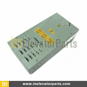 KAA21310ABF1,OVFR03B-402 Inverter KAA21310ABF1,Elevator parts,Elevator OVFR03B-402 Inverter,Elevator KAA21310ABF1,OTIS Elevator spare parts,OTIS Elevator parts,OTIS KAA21310ABF1,OTIS OVFR03B-402 Inverter,OTIS OVFR03B-402 Inverter KAA21310ABF1,OTIS Elevator OVFR03B-402 Inverter,OTIS Elevator KAA21310ABF1,Cheap OTIS Elevator OVFR03B-402 Inverter Sales Online,OTIS Elevator OVFR03B-402 Inverter Supplier