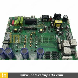 KAA26800AAZ3,Inverter PCB KAA26800AAZ3,Elevator parts,Elevator Inverter PCB,Elevator KAA26800AAZ3,OTIS Elevator spare parts,OTIS Elevator parts,OTIS KAA26800AAZ3,OTIS Inverter PCB,OTIS Inverter PCB KAA26800AAZ3,OTIS Elevator Inverter PCB,OTIS Elevator KAA26800AAZ3,Cheap OTIS Elevator Inverter PCB Sales Online,OTIS Elevator Inverter PCB Supplier