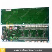 KAA26800ABD,PCB RSEB-SN KAA26800ABD,Elevator parts,Elevator PCB RSEB-SN,Elevator KAA26800ABD,SIGMA Elevator spare parts,SIGMA Elevator parts,SIGMA KAA26800ABD,SIGMA PCB RSEB-SN,SIGMA PCB RSEB-SN KAA26800ABD,SIGMA Elevator PCB RSEB-SN,SIGMA Elevator KAA26800ABD,Cheap SIGMA Elevator PCB RSEB-SN Sales Online,SIGMA Elevator PCB RSEB-SN Supplier