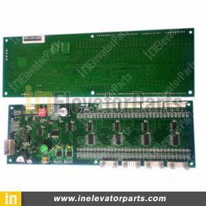 KAA26800ABD,PCB RSEB-SN KAA26800ABD,Elevator parts,Elevator PCB RSEB-SN,Elevator KAA26800ABD,SIGMA Elevator spare parts,SIGMA Elevator parts,SIGMA KAA26800ABD,SIGMA PCB RSEB-SN,SIGMA PCB RSEB-SN KAA26800ABD,SIGMA Elevator PCB RSEB-SN,SIGMA Elevator KAA26800ABD,Cheap SIGMA Elevator PCB RSEB-SN Sales Online,SIGMA Elevator PCB RSEB-SN Supplier