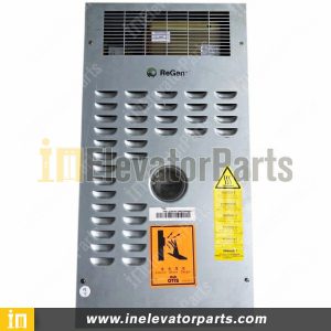 KBA21310AAV1,Inverter OVFR2B-404 KBA21310AAV1,Elevator parts,Elevator Inverter OVFR2B-404,Elevator KBA21310AAV1,OTIS Elevator spare parts,OTIS Elevator parts,OTIS KBA21310AAV1,OTIS Inverter OVFR2B-404,OTIS Inverter OVFR2B-404 KBA21310AAV1,OTIS Elevator Inverter OVFR2B-404,OTIS Elevator KBA21310AAV1,Cheap OTIS Elevator Inverter OVFR2B-404 Sales Online,OTIS Elevator Inverter OVFR2B-404 Supplier