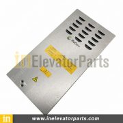 KBA21310ABF1,OVFR03B-402 Inverter KBA21310ABF1,Elevator parts,Elevator OVFR03B-402 Inverter,Elevator KBA21310ABF1,OTIS Elevator spare parts,OTIS Elevator parts,OTIS KBA21310ABF1,OTIS OVFR03B-402 Inverter,OTIS OVFR03B-402 Inverter KBA21310ABF1,OTIS Elevator OVFR03B-402 Inverter,OTIS Elevator KBA21310ABF1,Cheap OTIS Elevator OVFR03B-402 Inverter Sales Online,OTIS Elevator OVFR03B-402 Inverter Supplier
