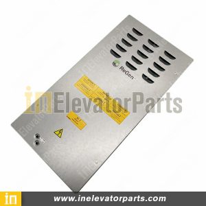 KBA21310ABF1,OVFR03B-402 Inverter KBA21310ABF1,Elevator parts,Elevator OVFR03B-402 Inverter,Elevator KBA21310ABF1,OTIS Elevator spare parts,OTIS Elevator parts,OTIS KBA21310ABF1,OTIS OVFR03B-402 Inverter,OTIS OVFR03B-402 Inverter KBA21310ABF1,OTIS Elevator OVFR03B-402 Inverter,OTIS Elevator KBA21310ABF1,Cheap OTIS Elevator OVFR03B-402 Inverter Sales Online,OTIS Elevator OVFR03B-402 Inverter Supplier