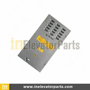 KBA21310ABF2,Inverter OVFR03B-402 KBA21310ABF2,Elevator parts,Elevator Inverter OVFR03B-402,Elevator KBA21310ABF2,OTIS Elevator spare parts,OTIS Elevator parts,OTIS KBA21310ABF2,OTIS Inverter OVFR03B-402,OTIS Inverter OVFR03B-402 KBA21310ABF2,OTIS Elevator Inverter OVFR03B-402,OTIS Elevator KBA21310ABF2,Cheap OTIS Elevator Inverter OVFR03B-402 Sales Online,OTIS Elevator Inverter OVFR03B-402 Supplier