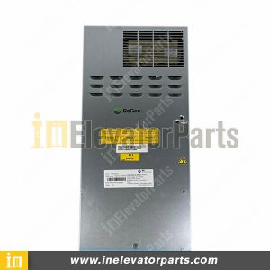 KBA21310ABG6,OVFR03V-403 Inverter KBA21310ABG6,Elevator parts,Elevator OVFR03V-403 Inverter,Elevator KBA21310ABG6,OTIS Elevator spare parts,OTIS Elevator parts,OTIS KBA21310ABG6,OTIS OVFR03V-403 Inverter,OTIS OVFR03V-403 Inverter KBA21310ABG6,OTIS Elevator OVFR03V-403 Inverter,OTIS Elevator KBA21310ABG6,Cheap OTIS Elevator OVFR03V-403 Inverter Sales Online,OTIS Elevator OVFR03V-403 Inverter Supplier