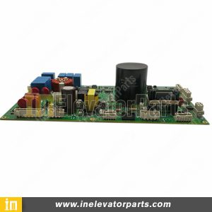 KCA26800ABS8,PCB KCA26800ABS8,Elevator parts,Elevator PCB,Elevator KCA26800ABS8,OTIS Elevator spare parts,OTIS Elevator parts,OTIS KCA26800ABS8,OTIS PCB,OTIS PCB KCA26800ABS8,OTIS Elevator PCB,OTIS Elevator KCA26800ABS8,Cheap OTIS Elevator PCB Sales Online,OTIS Elevator PCB Supplier