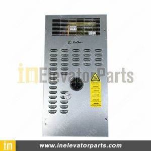 KDA21310AAN1,OVFR02B-403 Inverter KDA21310AAN1,Elevator parts,Elevator OVFR02B-403 Inverter,Elevator KDA21310AAN1,OTIS Elevator spare parts,OTIS Elevator parts,OTIS KDA21310AAN1,OTIS OVFR02B-403 Inverter,OTIS OVFR02B-403 Inverter KDA21310AAN1,OTIS Elevator OVFR02B-403 Inverter,OTIS Elevator KDA21310AAN1,Cheap OTIS Elevator OVFR02B-403 Inverter Sales Online,OTIS Elevator OVFR02B-403 Inverter Supplier