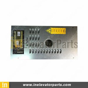 KDA21310AAT1,OVFR02B-402 Inverter KDA21310AAT1,Elevator parts,Elevator OVFR02B-402 Inverter,Elevator KDA21310AAT1,OTIS Elevator spare parts,OTIS Elevator parts,OTIS KDA21310AAT1,OTIS OVFR02B-402 Inverter,OTIS OVFR02B-402 Inverter KDA21310AAT1,OTIS Elevator OVFR02B-402 Inverter,OTIS Elevator KDA21310AAT1,Cheap OTIS Elevator OVFR02B-402 Inverter Sales Online,OTIS Elevator OVFR02B-402 Inverter Supplier