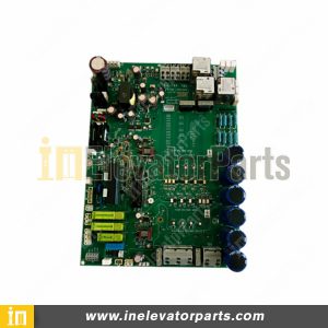 KDA26800AAZ1,Board HVIB (403/404) KDA26800AAZ1,Elevator parts,Elevator Board HVIB (403/404),Elevator KDA26800AAZ1,OTIS Elevator spare parts,OTIS Elevator parts,OTIS KDA26800AAZ1,OTIS Board HVIB (403/404),OTIS Board HVIB (403/404) KDA26800AAZ1,OTIS Elevator Board HVIB (403/404),OTIS Elevator KDA26800AAZ1,Cheap OTIS Elevator Board HVIB (403/404) Sales Online,OTIS Elevator Board HVIB (403/404) Supplier