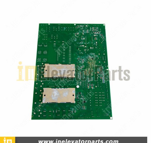 KDA26800AAZ1,Board HVIB (403/404) KDA26800AAZ1,Elevator parts,Elevator Board HVIB (403/404),Elevator KDA26800AAZ1,OTIS Elevator spare parts,OTIS Elevator parts,OTIS KDA26800AAZ1,OTIS Board HVIB (403/404),OTIS Board HVIB (403/404) KDA26800AAZ1,OTIS Elevator Board HVIB (403/404),OTIS Elevator KDA26800AAZ1,Cheap OTIS Elevator Board HVIB (403/404) Sales Online,OTIS Elevator Board HVIB (403/404) Supplier