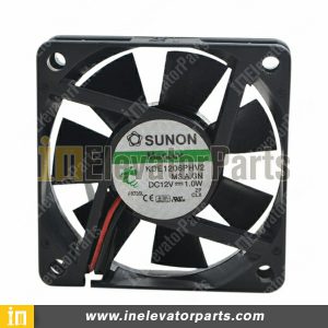 KDE1206PHV2,SUNON Cooling fan KDE1206PHV2,Elevator parts,Elevator SUNON Cooling fan,Elevator KDE1206PHV2,OTHERS Elevator spare parts,OTHERS Elevator parts,OTHERS KDE1206PHV2,OTHERS SUNON Cooling fan,OTHERS SUNON Cooling fan KDE1206PHV2,OTHERS Elevator SUNON Cooling fan,OTHERS Elevator KDE1206PHV2,Cheap OTHERS Elevator SUNON Cooling fan Sales Online,OTHERS Elevator SUNON Cooling fan Supplier