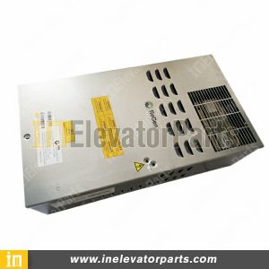 KEA21310ABG6,OVFR03V-403 Inverter KEA21310ABG6,Elevator parts,Elevator OVFR03V-403 Inverter,Elevator KEA21310ABG6,OTIS Elevator spare parts,OTIS Elevator parts,OTIS KEA21310ABG6,OTIS OVFR03V-403 Inverter,OTIS OVFR03V-403 Inverter KEA21310ABG6,OTIS Elevator OVFR03V-403 Inverter,OTIS Elevator KEA21310ABG6,Cheap OTIS Elevator OVFR03V-403 Inverter Sales Online,OTIS Elevator OVFR03V-403 Inverter Supplier