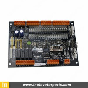 KLS-CCU,Car Communication Board KLS-CCU,Elevator parts,Elevator Car Communication Board,Elevator KLS-CCU,OTHERS Elevator spare parts,OTHERS Elevator parts,OTHERS KLS-CCU,OTHERS Car Communication Board,OTHERS Car Communication Board KLS-CCU,OTHERS Elevator Car Communication Board,OTHERS Elevator KLS-CCU,Cheap OTHERS Elevator Car Communication Board Sales Online,OTHERS Elevator Car Communication Board Supplier