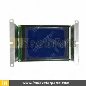 KLS-LCD,Display Board KLS-LCD,Elevator parts,Elevator Display Board,Elevator KLS-LCD,OTHERS Elevator spare parts,OTHERS Elevator parts,OTHERS KLS-LCD,OTHERS Display Board,OTHERS Display Board KLS-LCD,OTHERS Elevator Display Board,OTHERS Elevator KLS-LCD,Cheap OTHERS Elevator Display Board Sales Online,OTHERS Elevator Display Board Supplier