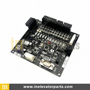 KLS-TCD-01A,Car Board KLS-TCD-01A,Elevator parts,Elevator Car Board,Elevator KLS-TCD-01A,OTHERS Elevator spare parts,OTHERS Elevator parts,OTHERS KLS-TCD-01A,OTHERS Car Board,OTHERS Car Board KLS-TCD-01A,OTHERS Elevator Car Board,OTHERS Elevator KLS-TCD-01A,Cheap OTHERS Elevator Car Board Sales Online,OTHERS Elevator Car Board Supplier