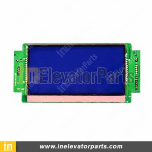 KM51104209G02,Display Board KM51104209G02,Elevator parts,Elevator Display Board,Elevator KM51104209G02,KONE Elevator spare parts,KONE Elevator parts,KONE KM51104209G02,KONE Display Board,KONE Display Board KM51104209G02,KONE Elevator Display Board,KONE Elevator KM51104209G02,Cheap KONE Elevator Display Board Sales Online,KONE Elevator Display Board Supplier