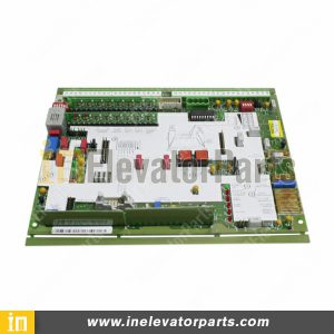 KM600400G01,Control Board KM600400G01,Elevator parts,Elevator Control Board,Elevator KM600400G01,KONE Elevator spare parts,KONE Elevator parts,KONE KM600400G01,KONE Control Board,KONE Control Board KM600400G01,KONE Elevator Control Board,KONE Elevator KM600400G01,Cheap KONE Elevator Control Board Sales Online,KONE Elevator Control Board Supplier