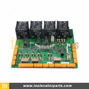 KM713160G02,PCB LCE230 ADO KM713160G02,Elevator parts,Elevator PCB LCE230 ADO,Elevator KM713160G02,KONE Elevator spare parts,KONE Elevator parts,KONE KM713160G02,KONE PCB LCE230 ADO,KONE PCB LCE230 ADO KM713160G02,KONE Elevator PCB LCE230 ADO,KONE Elevator KM713160G02,Cheap KONE Elevator PCB LCE230 ADO Sales Online,KONE Elevator PCB LCE230 ADO Supplier