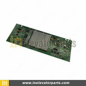 KM713550G01,Display Board KM713550G01,Elevator parts,Elevator Display Board,Elevator KM713550G01,KONE Elevator spare parts,KONE Elevator parts,KONE KM713550G01,KONE Display Board,KONE Display Board KM713550G01,KONE Elevator Display Board,KONE Elevator KM713550G01,Cheap KONE Elevator Display Board Sales Online,KONE Elevator Display Board Supplier