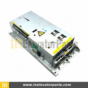 KM968094G03,Frequency Inverter KDL16R KM968094G03,Elevator parts,Elevator Frequency Inverter KDL16R,Elevator KM968094G03,KONE Elevator spare parts,KONE Elevator parts,KONE KM968094G03,KONE Frequency Inverter KDL16R,KONE Frequency Inverter KDL16R KM968094G03,KONE Elevator Frequency Inverter KDL16R,KONE Elevator KM968094G03,Cheap KONE Elevator Frequency Inverter KDL16R Sales Online,KONE Elevator Frequency Inverter KDL16R Supplier