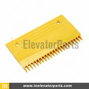 L47312022,Comb Plate L47312022,Escalator parts,Escalator Comb Plate,Escalator L47312022,OTIS Escalator spare parts,OTIS Escalator parts,OTIS L47312022,OTIS Comb Plate,OTIS Comb Plate L47312022,OTIS Escalator Comb Plate,OTIS Escalator L47312022,Cheap OTIS Escalator Comb Plate Sales Online,OTIS Escalator Comb Plate Supplier