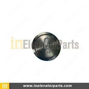 LB-12A,Button LB-12A,Elevator parts,Elevator Button,Elevator LB-12A,OTHERS Elevator spare parts,OTHERS Elevator parts,OTHERS LB-12A,OTHERS Button,OTHERS Button LB-12A,OTHERS Elevator Button,OTHERS Elevator LB-12A,Cheap OTHERS Elevator Button Sales Online,OTHERS Elevator Button Supplier