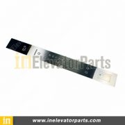 LCP281,COP LOP LCP281,Elevator parts,Elevator COP LOP,Elevator LCP281,OTHERS Elevator spare parts,OTHERS Elevator parts,OTHERS LCP281,OTHERS COP LOP,OTHERS COP LOP LCP281,OTHERS Elevator COP LOP,OTHERS Elevator LCP281,Cheap OTHERS Elevator COP LOP Sales Online,OTHERS Elevator COP LOP Supplier