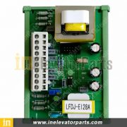 LFDJ-E128A,Bypass Controller PCB Board HLPL-2 LFDJ-E128A,Escalator parts,Escalator Bypass Controller PCB Board HLPL-2,Escalator LFDJ-E128A,OTIS Escalator spare parts,OTIS Escalator parts,OTIS LFDJ-E128A,OTIS Bypass Controller PCB Board HLPL-2,OTIS Bypass Controller PCB Board HLPL-2 LFDJ-E128A,OTIS Escalator Bypass Controller PCB Board HLPL-2,OTIS Escalator LFDJ-E128A,Cheap OTIS Escalator Bypass Controller PCB Board HLPL-2 Sales Online,OTIS Escalator Bypass Controller PCB Board HLPL-2 Supplier